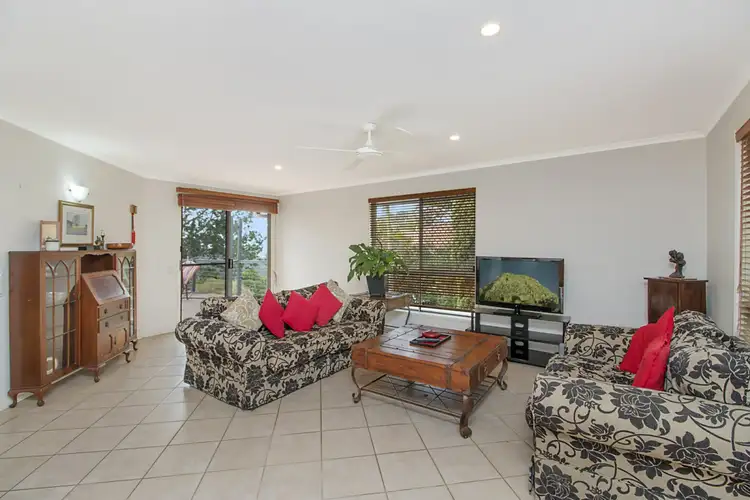 Fourth view of Homely house listing, 23 Benson Street, Tweed Heads West NSW 2485