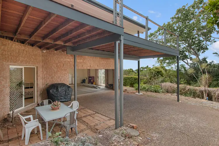 Fifth view of Homely house listing, 23 Benson Street, Tweed Heads West NSW 2485