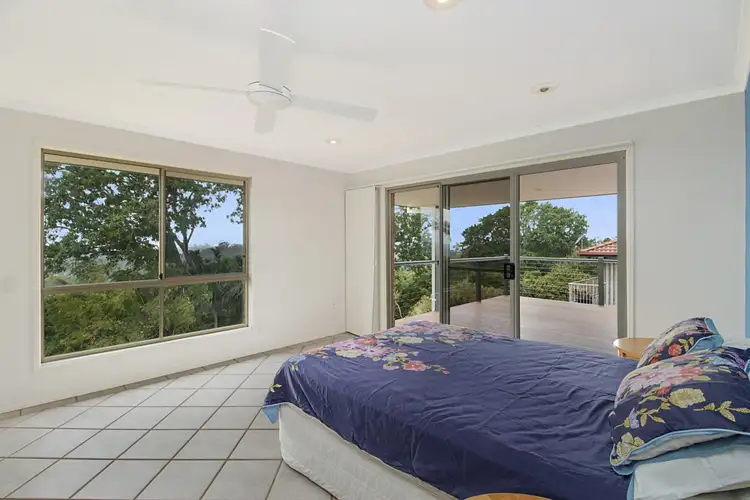 Sixth view of Homely house listing, 23 Benson Street, Tweed Heads West NSW 2485