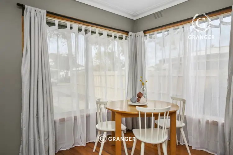 Third view of Homely house listing, 94 Sixth Avenue, Rosebud VIC 3939