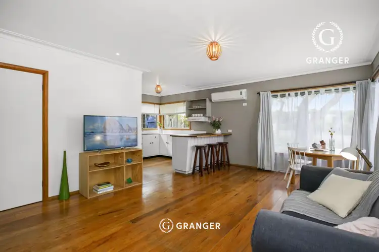 Sixth view of Homely house listing, 94 Sixth Avenue, Rosebud VIC 3939
