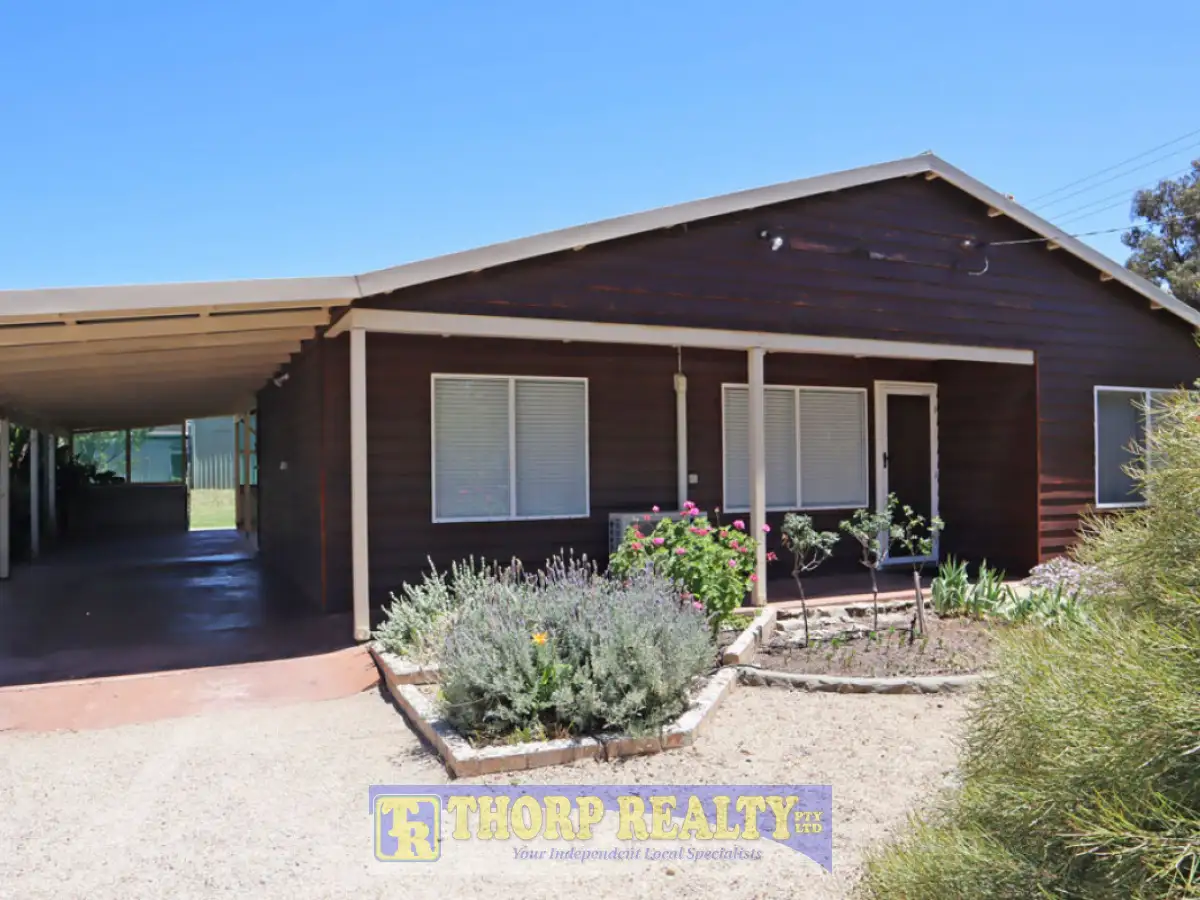 Main view of Homely house listing, 17 Backland Street, Sinclair WA 6450