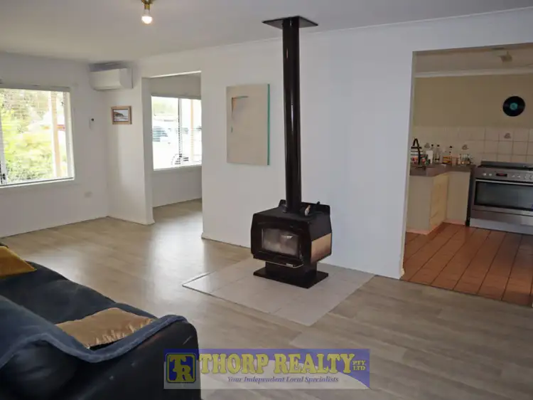 Third view of Homely house listing, 17 Backland Street, Sinclair WA 6450
