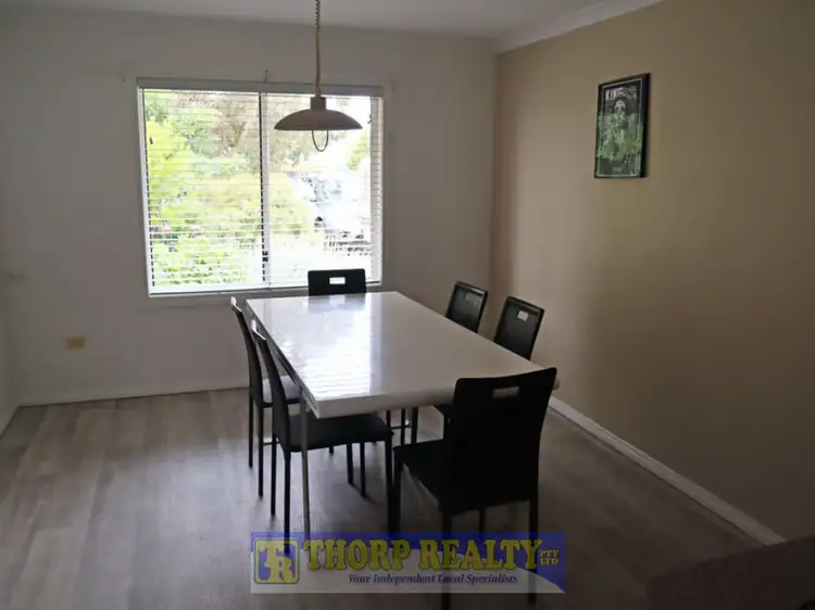 Fourth view of Homely house listing, 17 Backland Street, Sinclair WA 6450