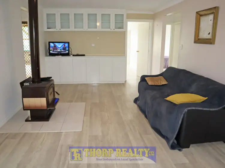 Fifth view of Homely house listing, 17 Backland Street, Sinclair WA 6450