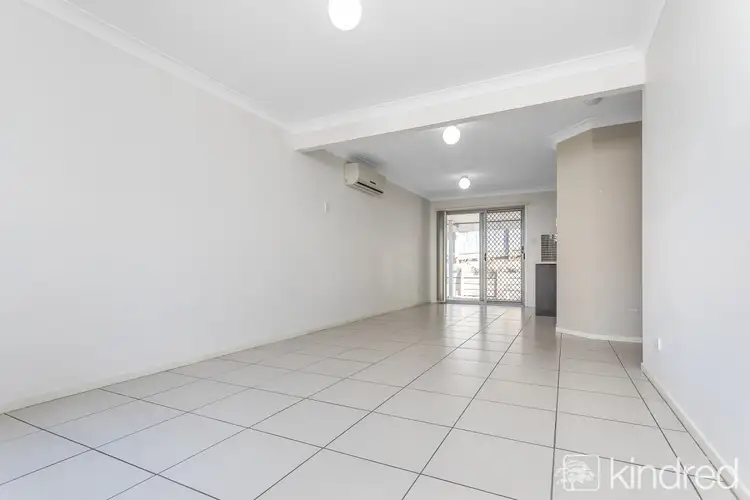 Fifth view of Homely townhouse listing, 71/1 Archer Close, North Lakes QLD 4509