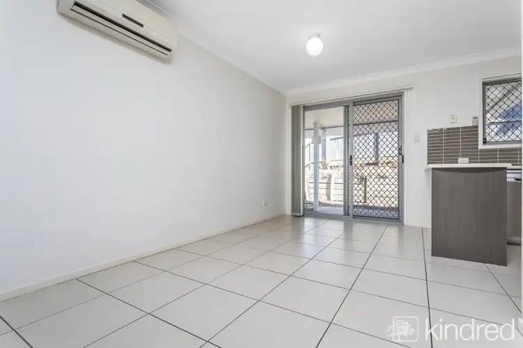 Sixth view of Homely townhouse listing, 71/1 Archer Close, North Lakes QLD 4509