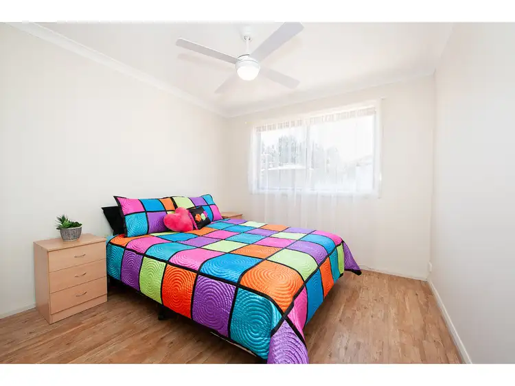 Seventh view of Homely house listing, 17 Gabrielle Court, Lavington NSW 2641