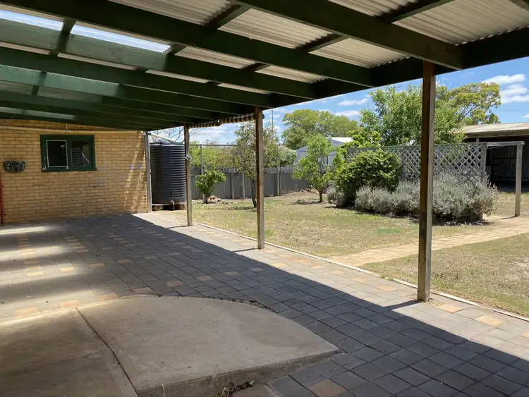 23 Wibberley Street, Tumby Bay SA 5605
