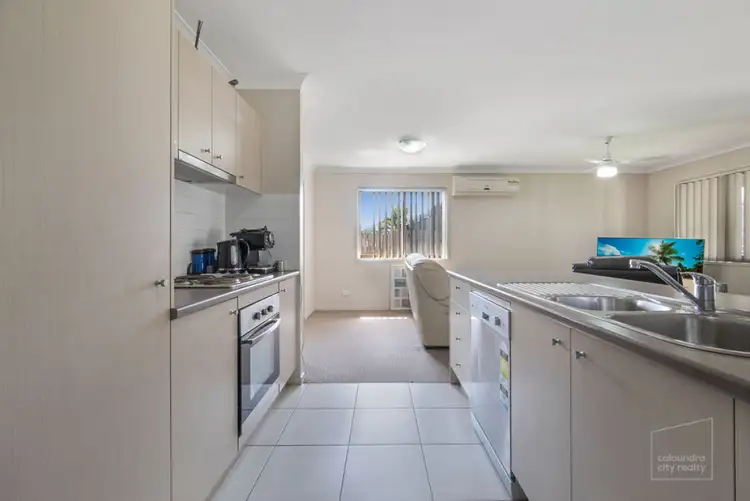Second view of Homely house listing, 14 Leeside Street, Little Mountain QLD 4551