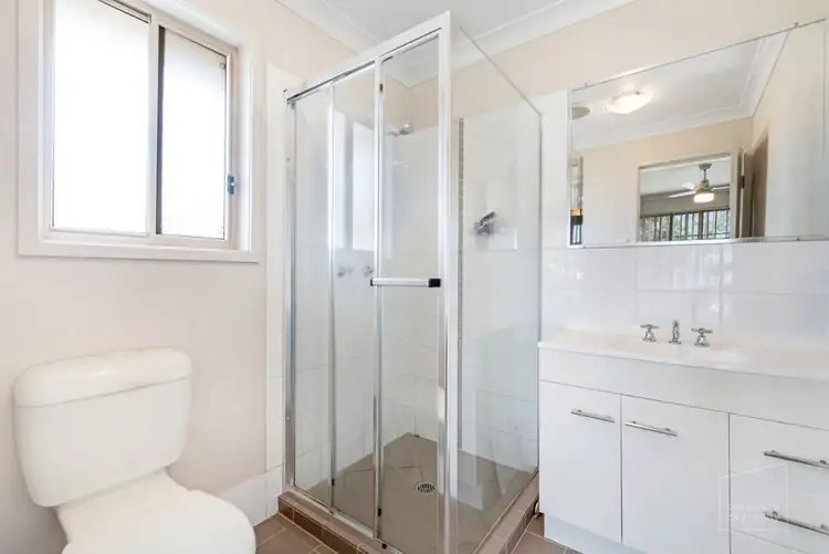 Seventh view of Homely house listing, 14 Leeside Street, Little Mountain QLD 4551