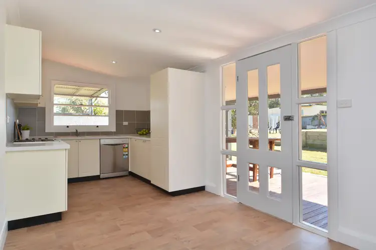 Fifth view of Homely house listing, 12 Long Street, Cessnock NSW 2325