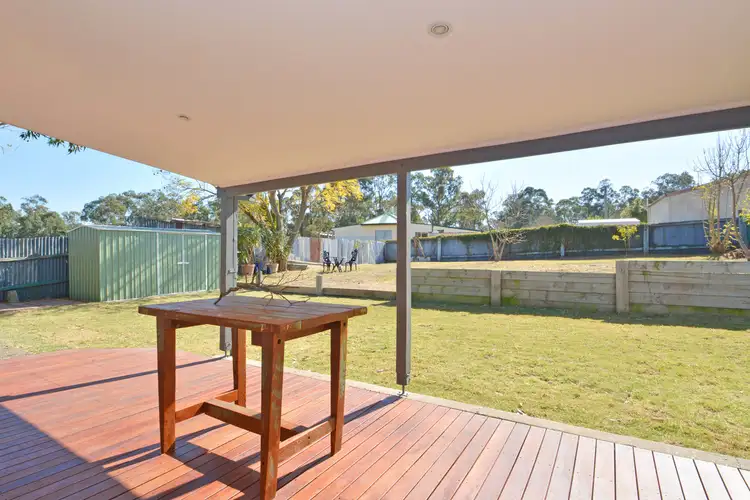 Sixth view of Homely house listing, 12 Long Street, Cessnock NSW 2325