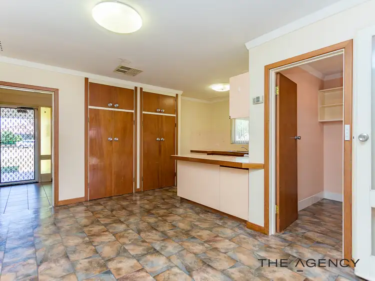 Main view of Homely house listing, 28 Mandora Way, Riverton WA 6148
