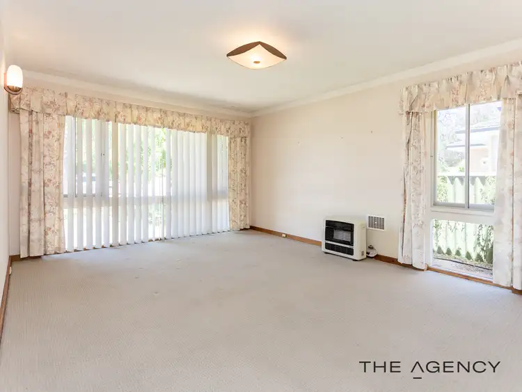Third view of Homely house listing, 28 Mandora Way, Riverton WA 6148