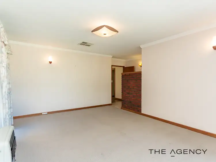 Fifth view of Homely house listing, 28 Mandora Way, Riverton WA 6148
