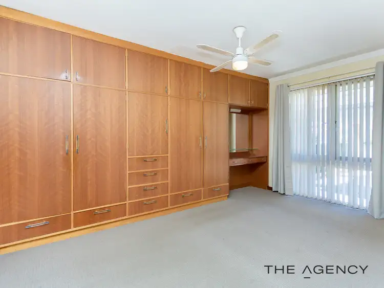 Sixth view of Homely house listing, 28 Mandora Way, Riverton WA 6148