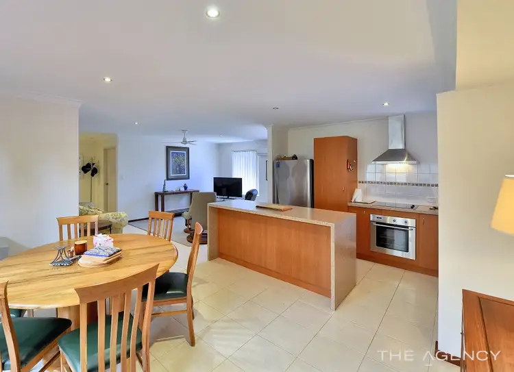 Seventh view of Homely unit listing, 3/49 Phillips Way, North Yunderup WA 6208