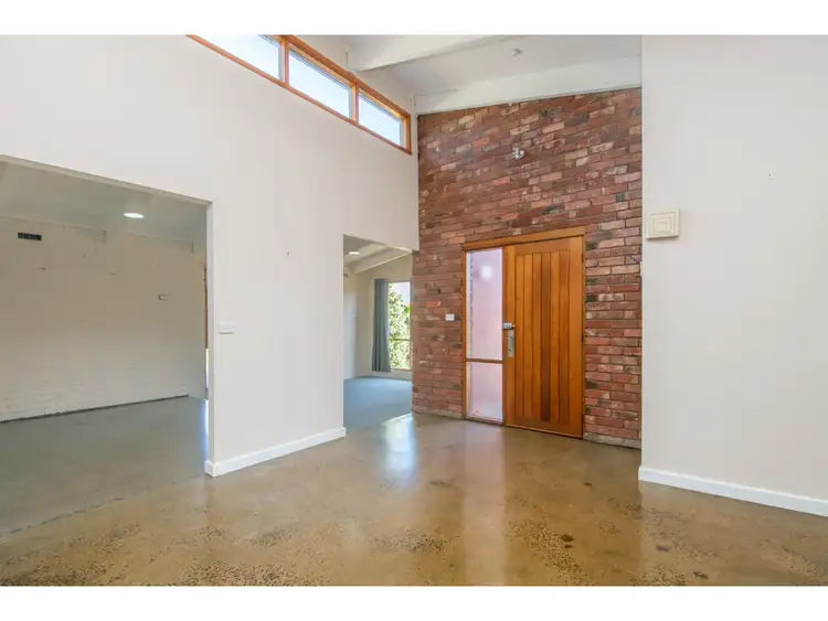 Third view of Homely house listing, 4 Duncan Court, Shepparton VIC 3630