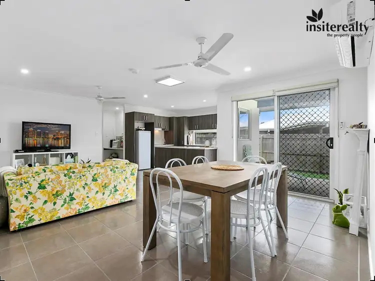 Fifth view of Homely house listing, 25 Clark Avenue, Glass House Mountains QLD 4518