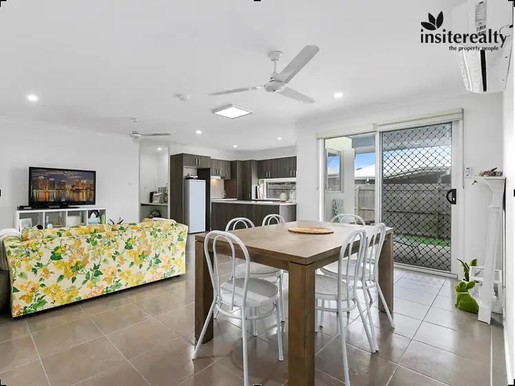 Sixth view of Homely house listing, 25 Clark Avenue, Glass House Mountains QLD 4518