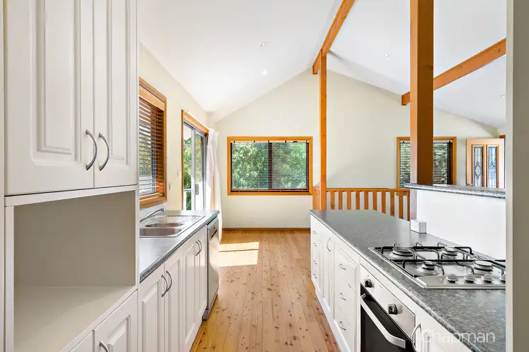 4 Myall Avenue, Leura NSW 2780