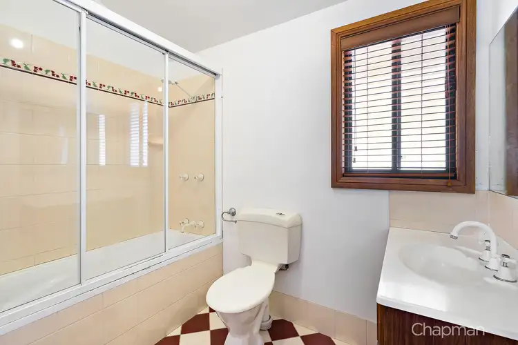 Sixth view of Homely house listing, 4 Myall Avenue, Leura NSW 2780