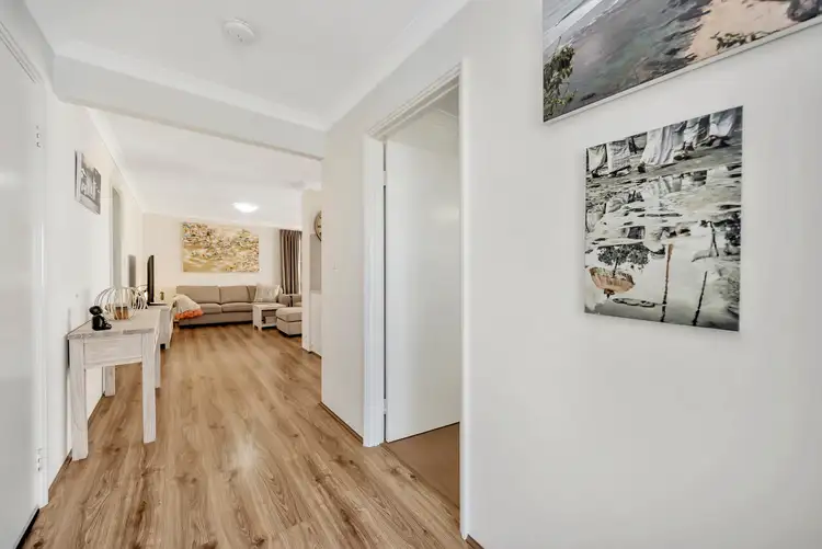 Fifth view of Homely house listing, 8 Cujong Road, Falcon WA 6210