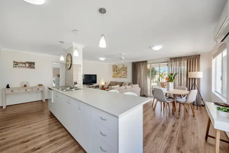 Seventh view of Homely house listing, 8 Cujong Road, Falcon WA 6210