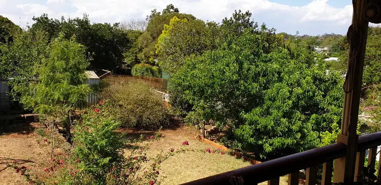 Third view of Homely house listing, 105 Long Street, South Toowoomba QLD 4350