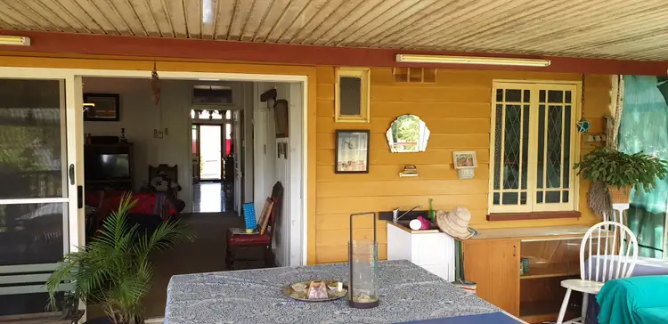 Sixth view of Homely house listing, 105 Long Street, South Toowoomba QLD 4350