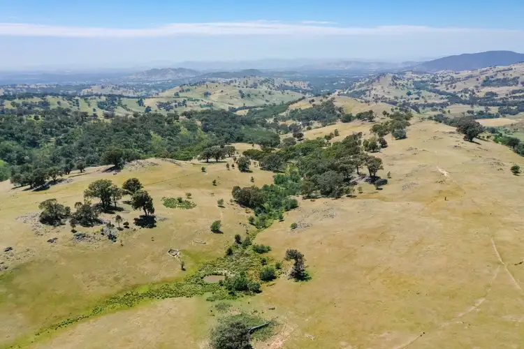Main view of Homely rural property listing, Bortolot Road, Huon Creek VIC 3691