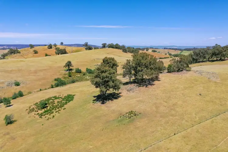 Second view of Homely rural property listing, Bortolot Road, Huon Creek VIC 3691
