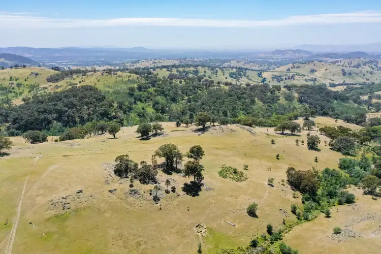 Sixth view of Homely rural property listing, Bortolot Road, Huon Creek VIC 3691