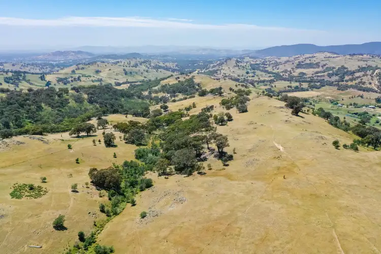 Seventh view of Homely rural property listing, Bortolot Road, Huon Creek VIC 3691