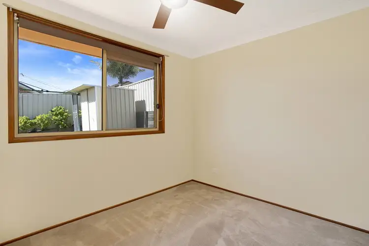 Sixth view of Homely house listing, 17 Ayrshire Place, Narellan Vale NSW 2567