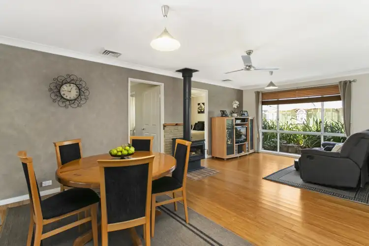Third view of Homely house listing, 25 Henrietta Drive, Narellan Vale NSW 2567