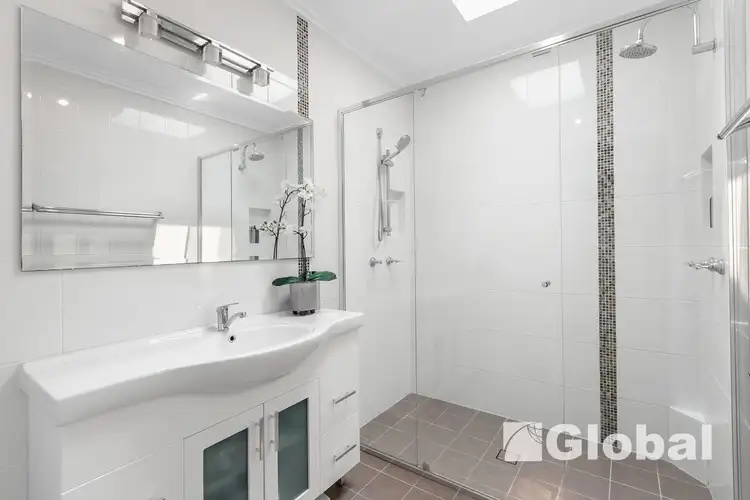 Third view of Homely house listing, 1 Cliffbrook Street, Barnsley NSW 2278