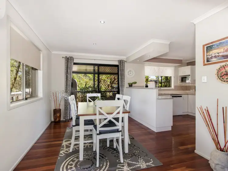 Fifth view of Homely house listing, 10 Coal Road, Chuwar QLD 4306