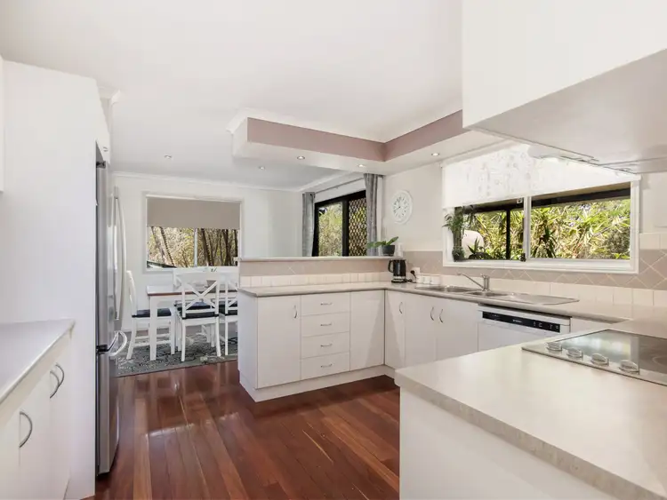 Sixth view of Homely house listing, 10 Coal Road, Chuwar QLD 4306