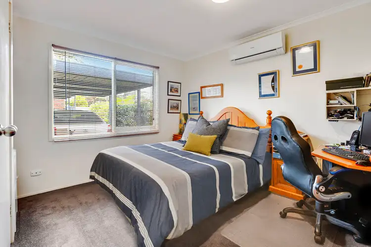 Sixth view of Homely unit listing, 1/3-5 Leicester Avenue, Mount Eliza VIC 3930