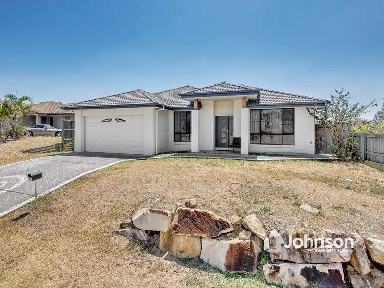 50 Sunview Road, Springfield QLD 4300