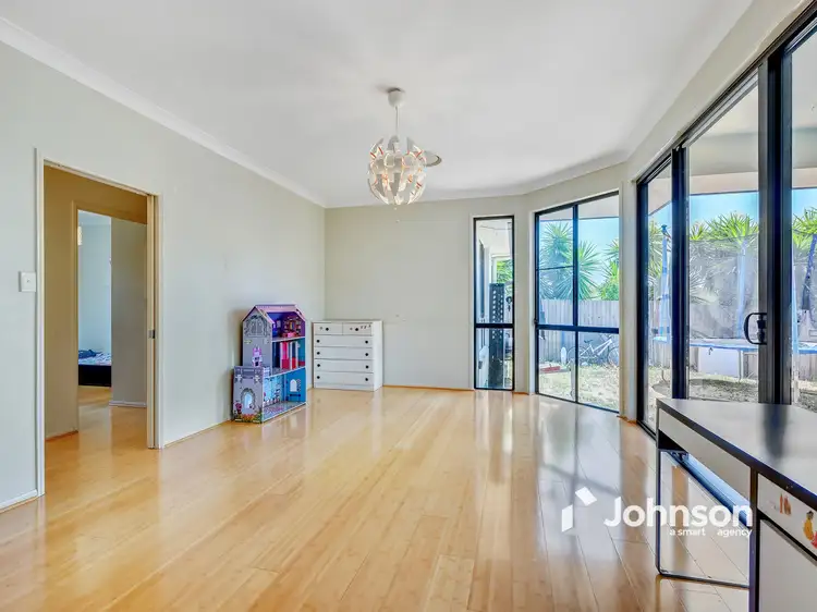 Seventh view of Homely house listing, 50 Sunview Road, Springfield QLD 4300