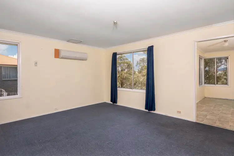 Third view of Homely house listing, 31 Calvert Crescent, Herdsmans Cove TAS 7030