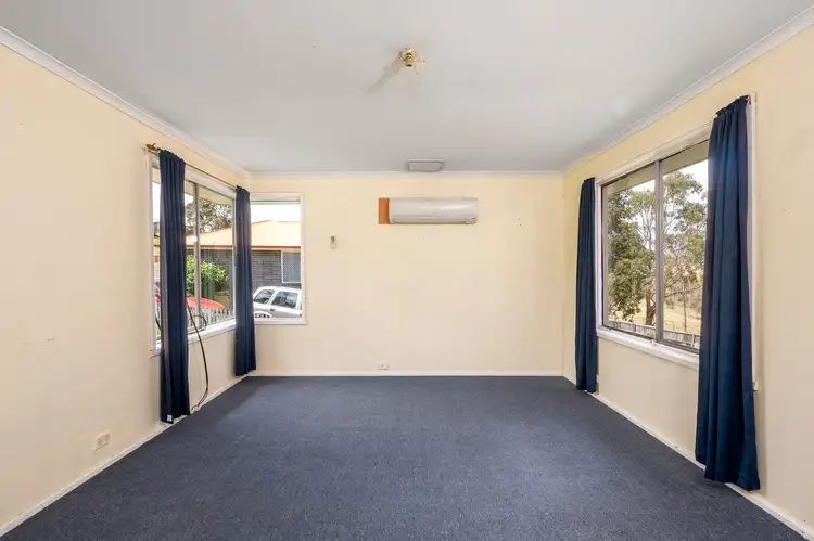 Fourth view of Homely house listing, 31 Calvert Crescent, Herdsmans Cove TAS 7030