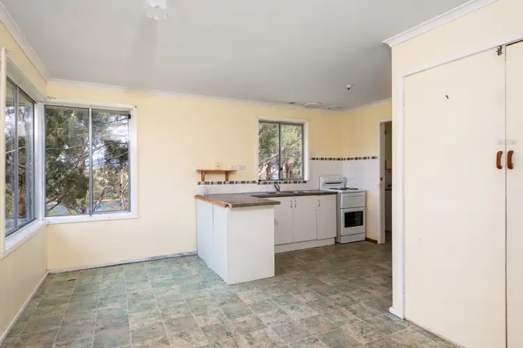 Fifth view of Homely house listing, 31 Calvert Crescent, Herdsmans Cove TAS 7030