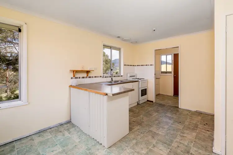 Sixth view of Homely house listing, 31 Calvert Crescent, Herdsmans Cove TAS 7030