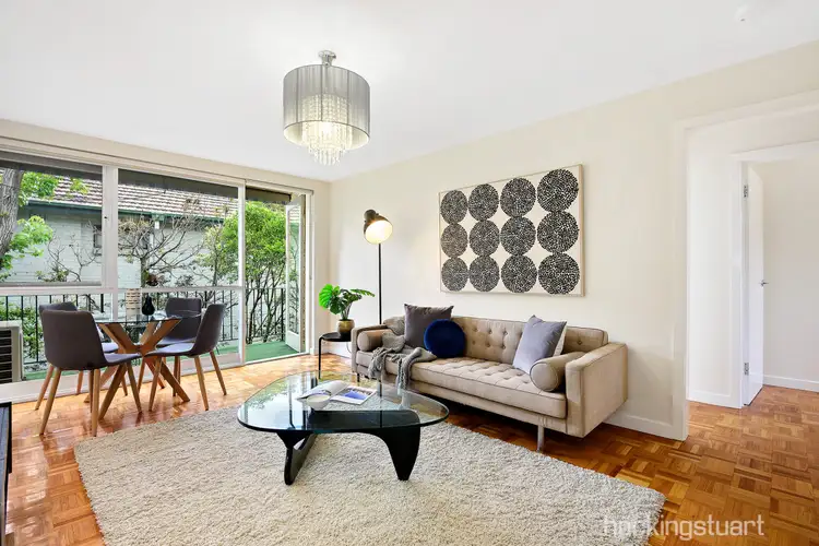 3/14 Nash Street, Glen Iris VIC 3146