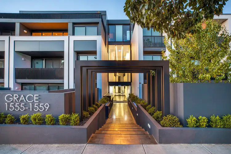 12/1555-1559 Malvern Road, Glen Iris VIC 3146