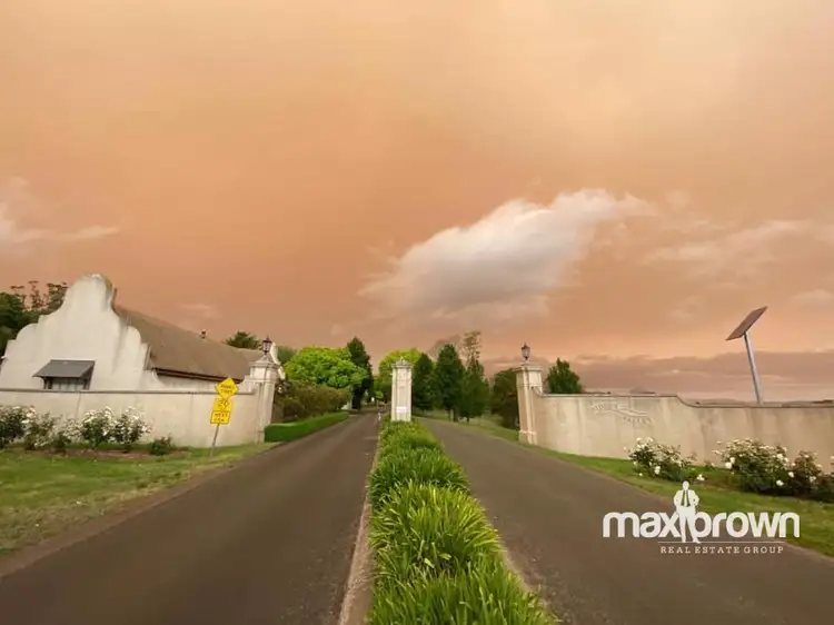 Sixth view of Homely land listing, 9 San Antione Close, Hidden Valley VIC 3756
